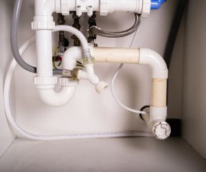 About The Faucet Pros Sylvan Beach, NY